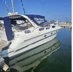 Innovazioni e Progetti Alena 48 used - photo 1