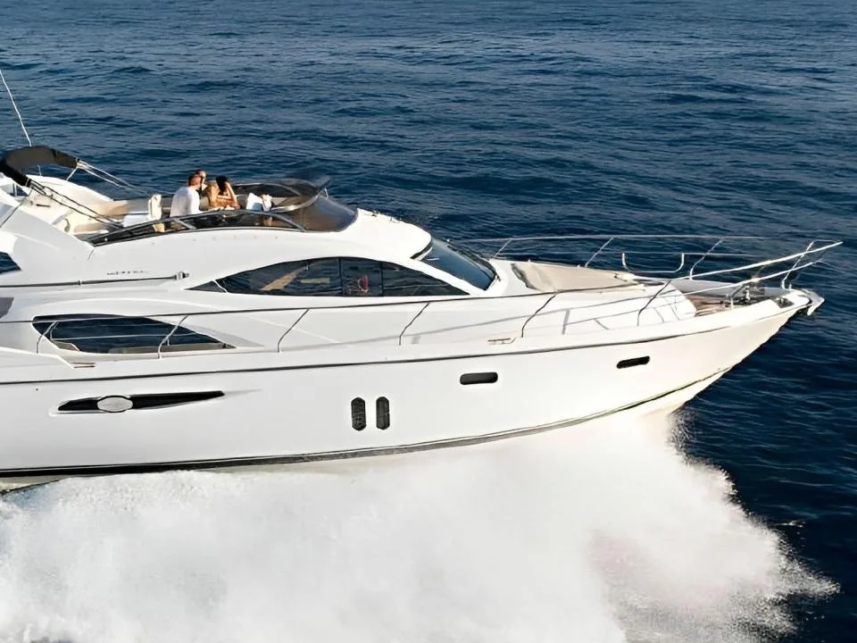 Pearl 60 used - photo 1