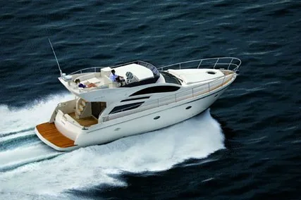 Rodman MUSE 44 d'occasion - photo 1