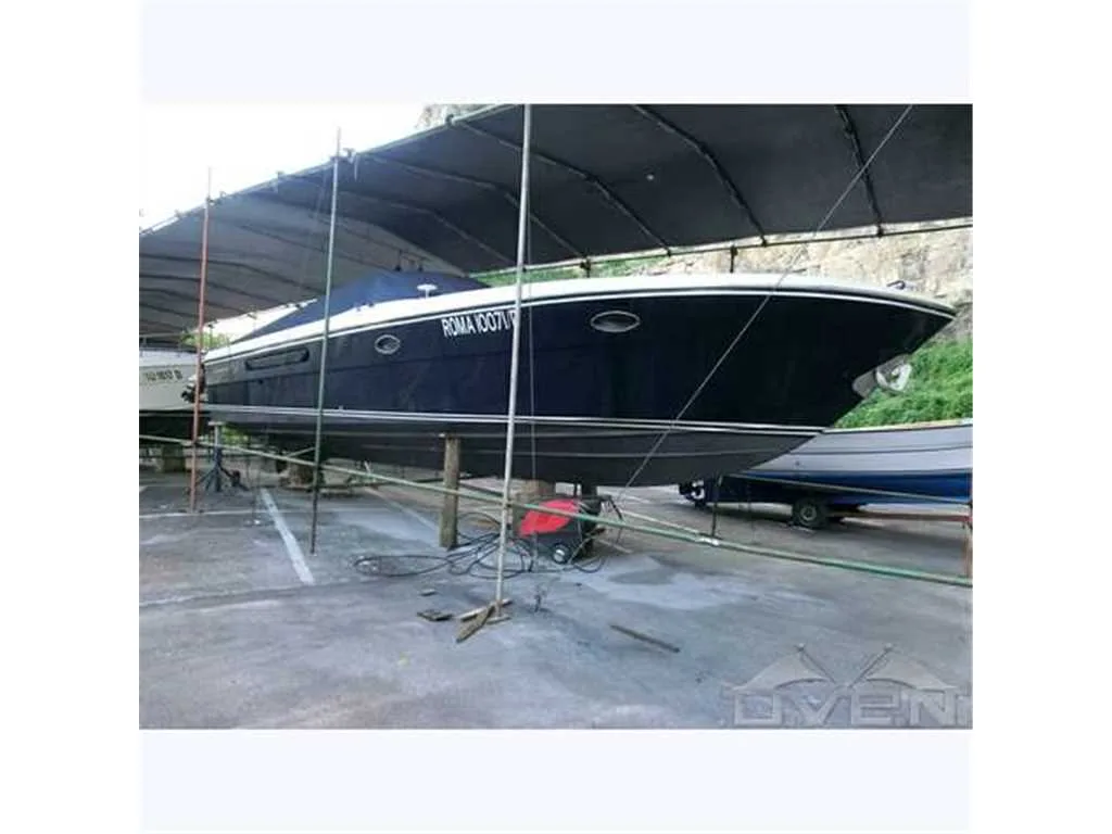 Itama 40 used - photo 1