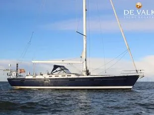 Beneteau 57 usato - foto 1