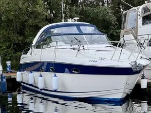 Bavaria Yachts 33 Sport w/ Twin 2020 Volvo Penta D3 2 x 220HP, Diesel St usato - foto 1 Bavaria Yachts 33 Sport w/ Twin 2020 Volvo Penta D3 2 x 220HP, Diesel St usato - foto 1
