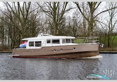 Aquanaut Andante 380 OC used - photo 1