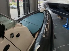 Zodiac Medline 6.8 gebraucht - Foto 1