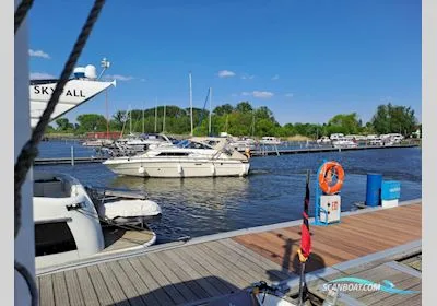Sea Ray 300 Express Cruiser d'occasion - photo 1 Sea Ray 300 Express Cruiser d'occasion - photo 1