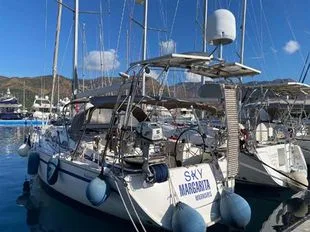 Bavaria Yachts 40 Cruiser usato - foto 1