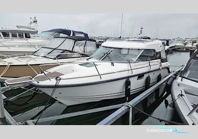 Aquador 25 HT usato - foto 1