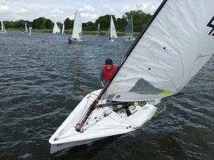 Aero 4592 ( 7 and 9 ) used - photo 1
