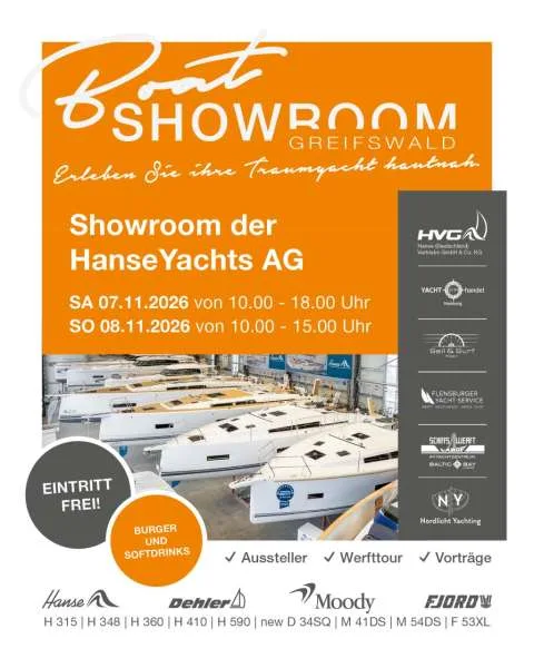 Fountaine Pajot Lucia 40 usato - foto 1