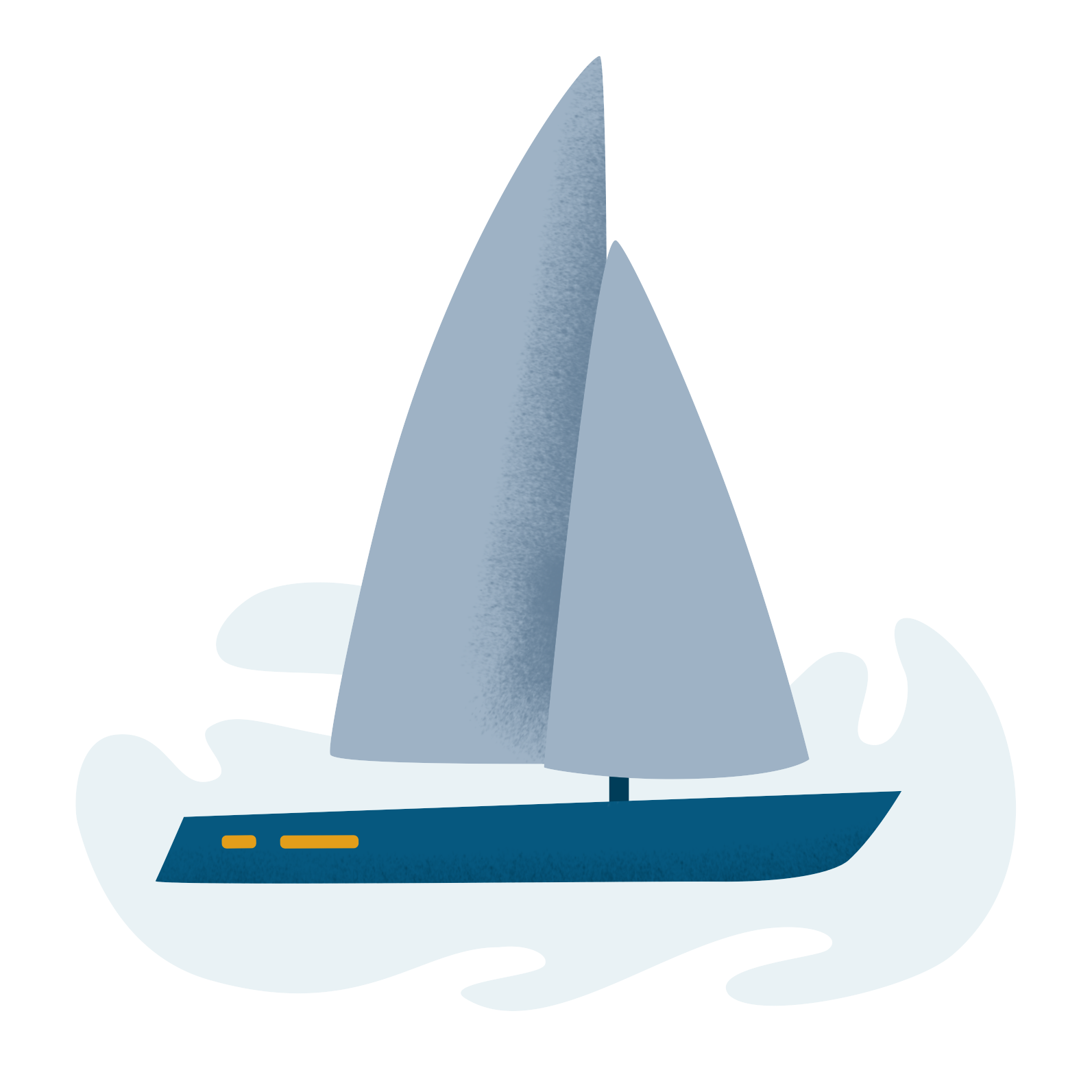 Neptun N 25 usato - foto 1