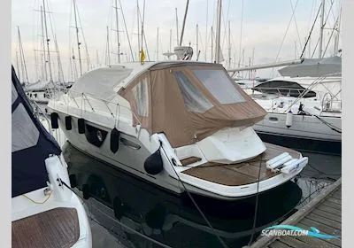 Cranchi M 44 gebraucht - Foto 1