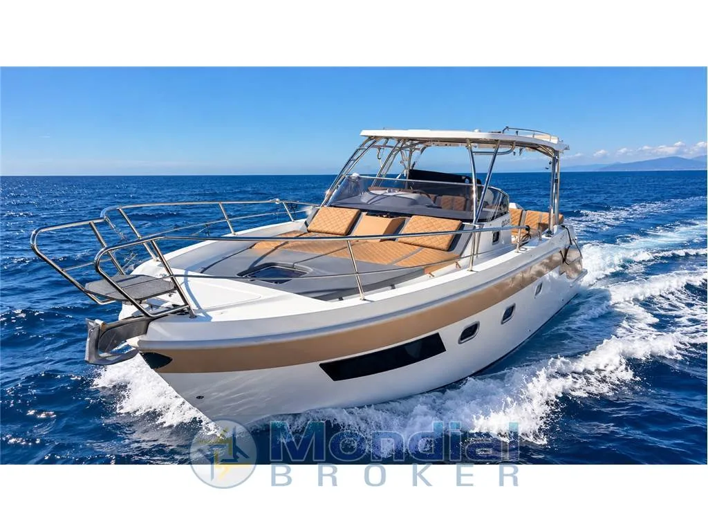 Saver 330 Wa gebraucht - Foto 1