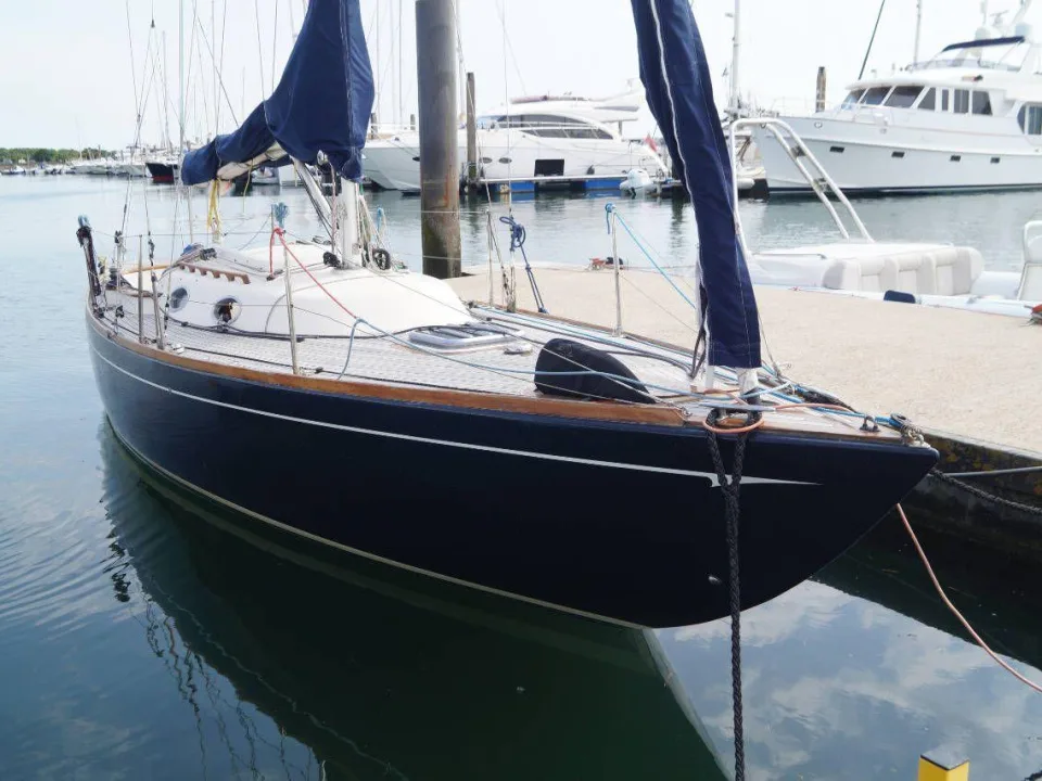 Ranger 9.90 used - photo 1
