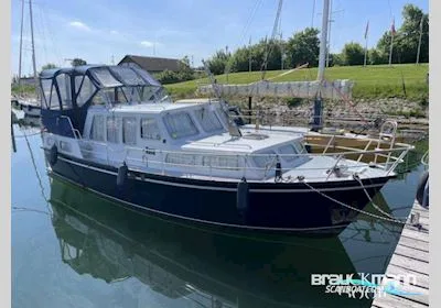 Aquanaut (NL) Aquanaut (NL) 1050 used - photo 1