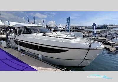 Bavaria Yachts SR 35 HT - Diesel - Model 2026 used - photo 1