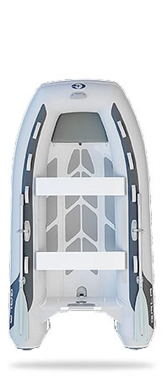 Gala Boats A300d gebraucht - Foto 1