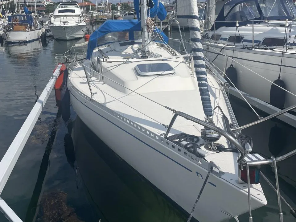 Omega 28 used - photo 1