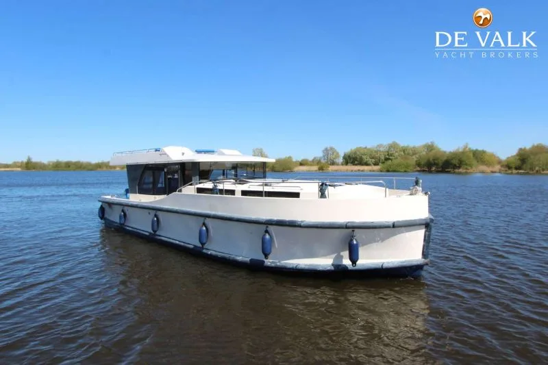 Delphia Horizon 3 gebraucht - Foto 1