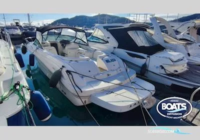 Sea Ray 290 Sun Sport d'occasion - photo 1