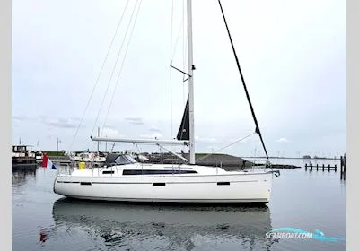 Bavaria Yachts Cruiser 37-3 used - photo 1