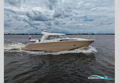Marex 370 Acc d'occasion - photo 1