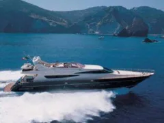 Riva OPERA 80 S gebraucht - Foto 1