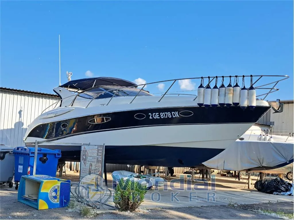 Atlantis 42 used - photo 1