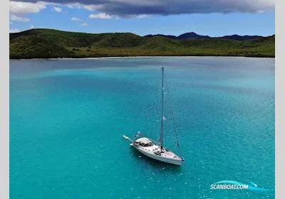 Ocean Star 56.1 usato - foto 1