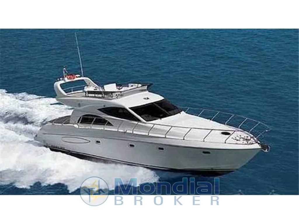 Raffaelli Compass Rose 50 used - photo 1