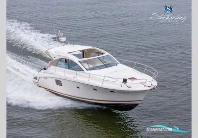 Jeanneau Prestige 42 S used - photo 1