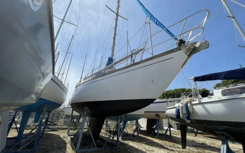 Fugues 39 used - photo 1
