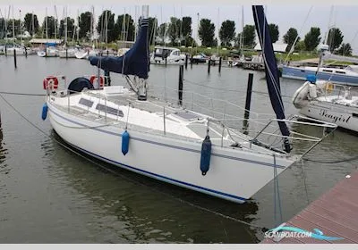 Colvic Liberator 35 used - photo 1