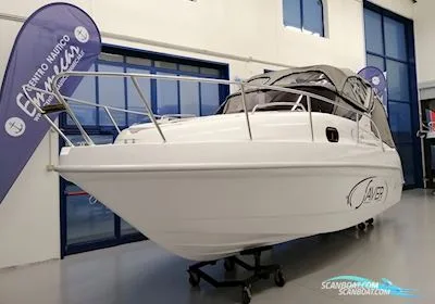 Saver 690 Cabin Sport gebraucht - Foto 1