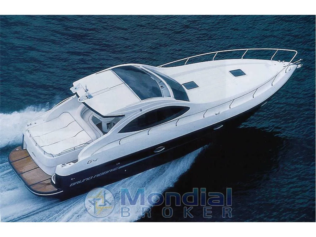 Primatist G41 used - photo 1