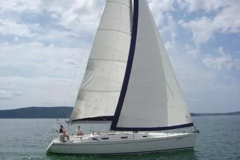 Salona 45 used - photo 1