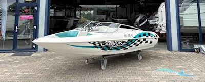 Larson Boats Flyer 166 BR d'occasion - photo 1