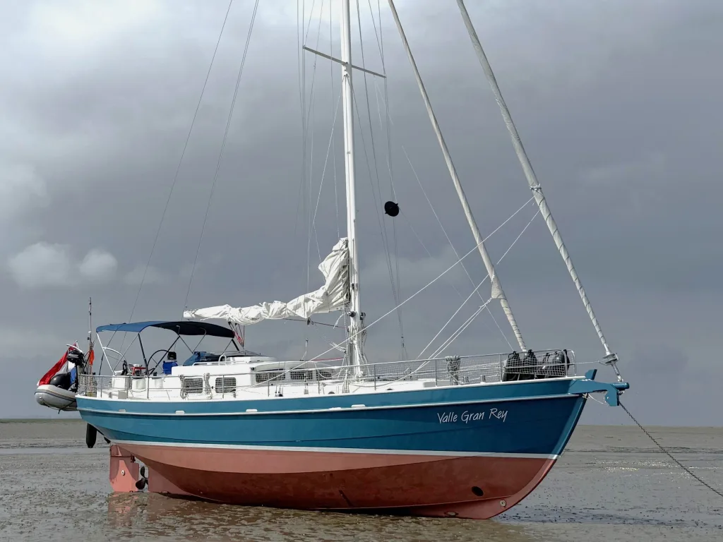 Noordkaper 42 used - photo 1