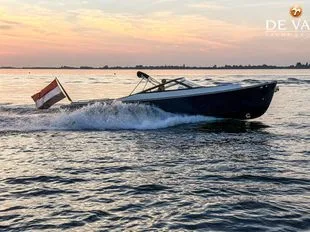 Long Island 33 Runabout used - photo 1