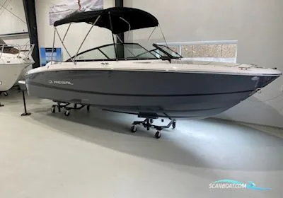 Regal LX2 gebraucht - Foto 1