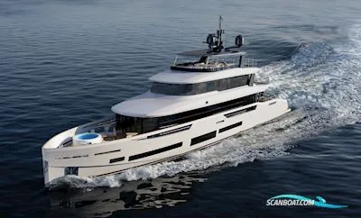 Sirena 118 d'occasion - photo 1