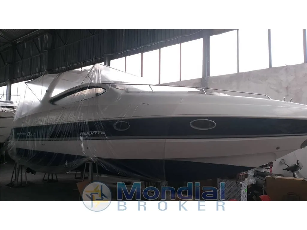 Primatist g33 G 33 used - photo 1