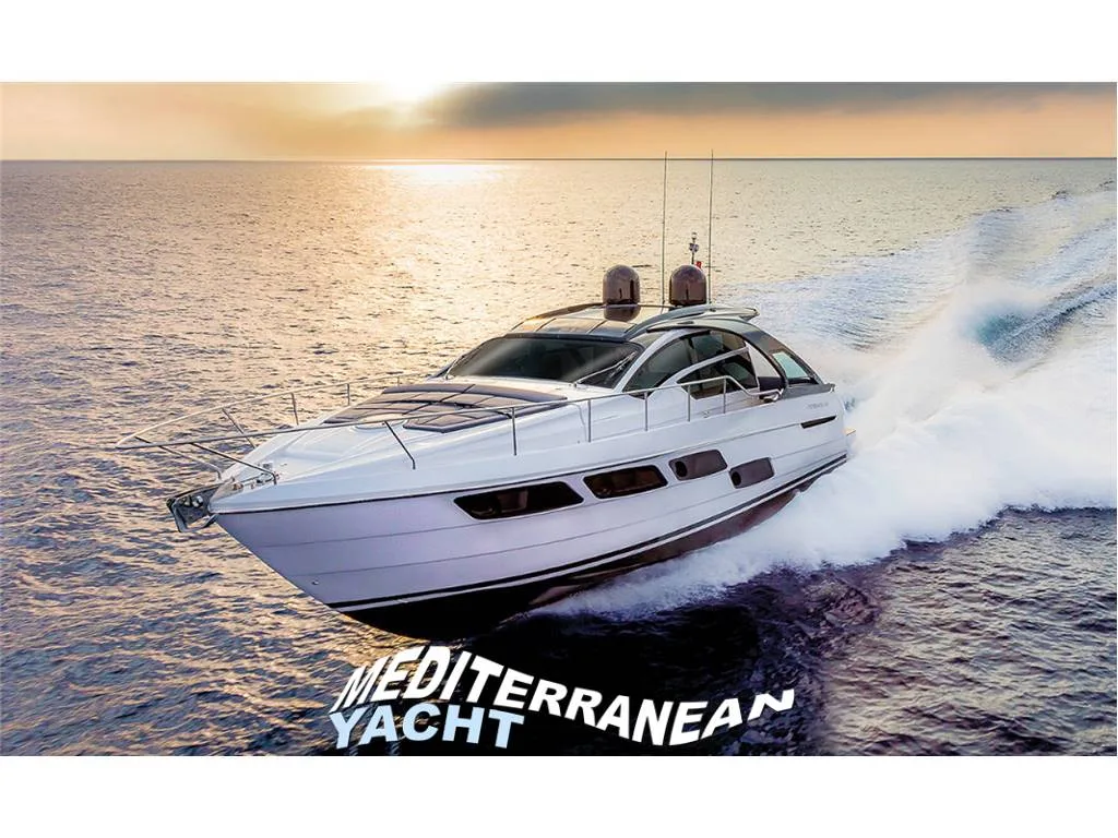 Pershing - 5X usato - foto 1
