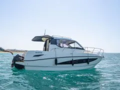 Quicksilver 905 Active Weekend used - photo 1