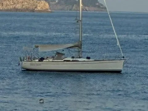 Comar Comet 45 S usato - foto 1