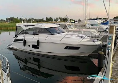 Grandezza 34 OC usato - foto 1