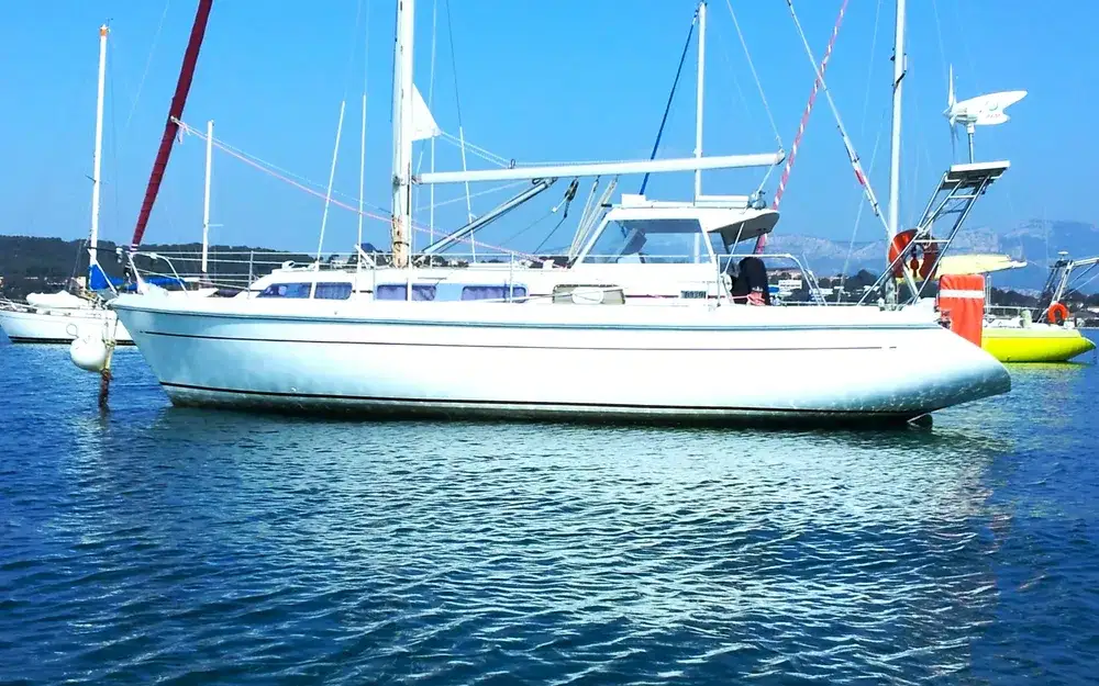 Kirie FIFTY 33 used - photo 1