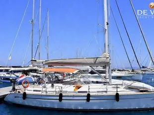 Bavaria Yachts 40 Ocean gebraucht - Foto 1