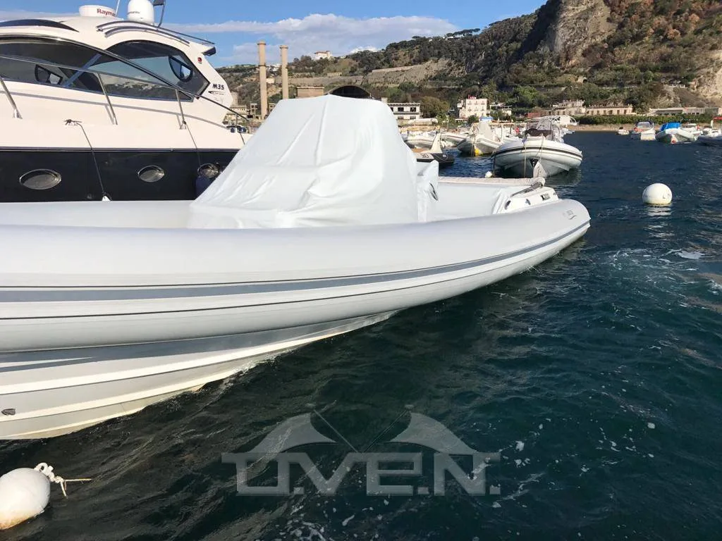 Nautica led Led 33 d'occasion - photo 1
