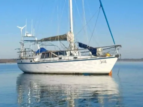 Bruce Roberts 434 used - photo 1