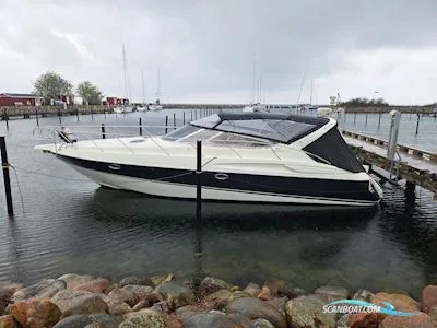 Cranchi Endurance 39 gebraucht - Foto 1